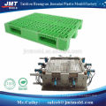 moulds for plastic pallet